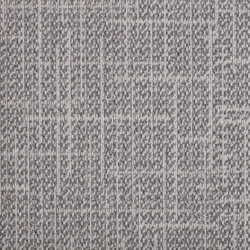 MODULYSS DSGN DSGN Tweed 912