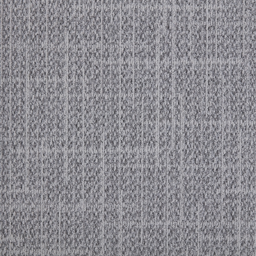 MODULYSS DSGN DSGN Tweed 914