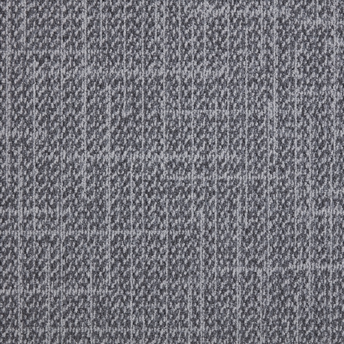 MODULYSS DSGN DSGN Tweed 932