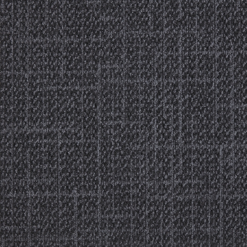 MODULYSS DSGN DSGN Tweed 965