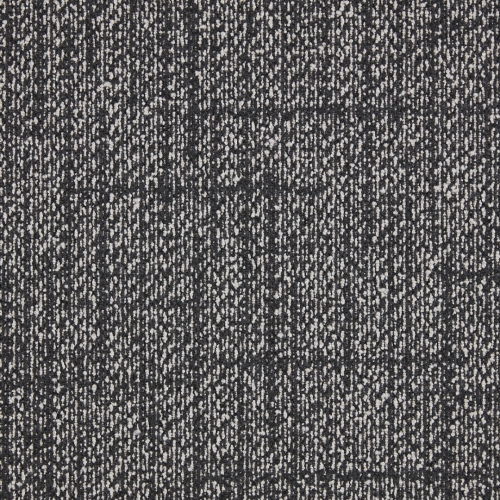 MODULYSS DSGN DSGN Tweed 990