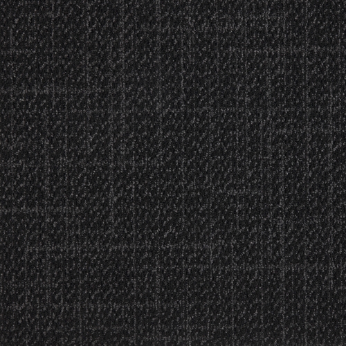 MODULYSS DSGN DSGN Tweed 995