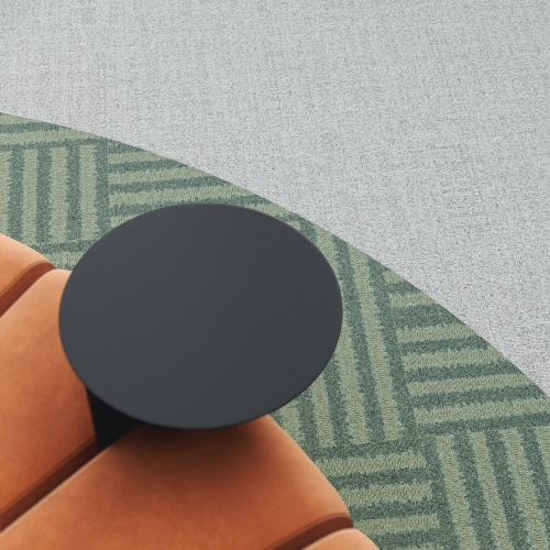 MODULYSS Office_Close_Up_Heritagecollection_Polder683_Dune901