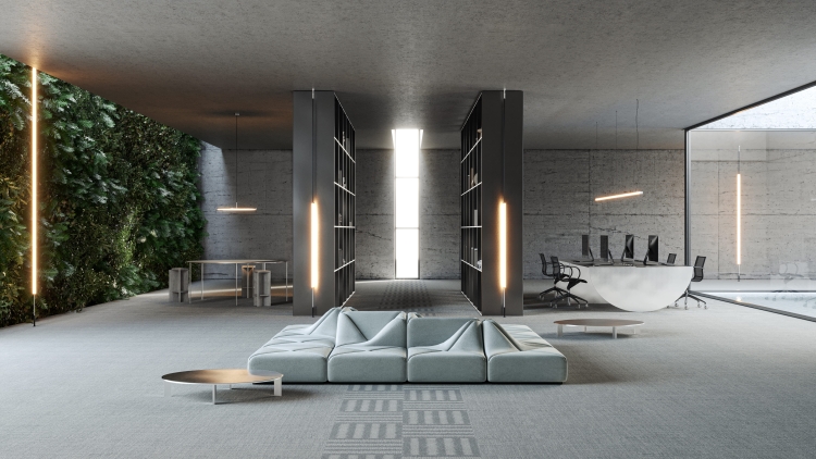 MODULYSS Office_Heritagecollection_Polder901_Meadow901_Dune901_WEB