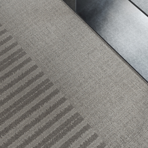 MODULYSS Office_Heritagecollection_Close_Up_Polder901_Dune901