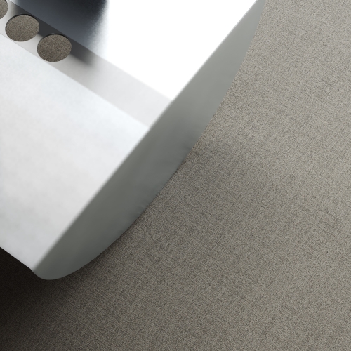MODULYSS Office_Close_Up_2_HeritageCollection_Dune901_WEB.jpg