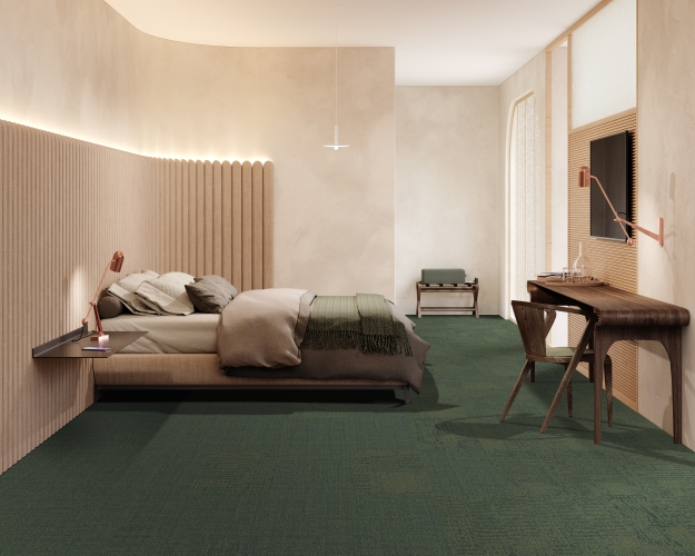 MODULYSS Dune , Meadow 683