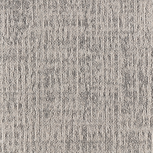 MODULYSS Artcore Etch 012