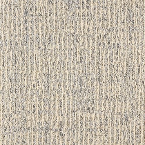 MODULYSS Artcore Etch 208