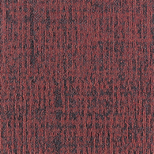 MODULYSS Artcore Etch 389