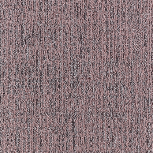 MODULYSS Artcore Etch 398