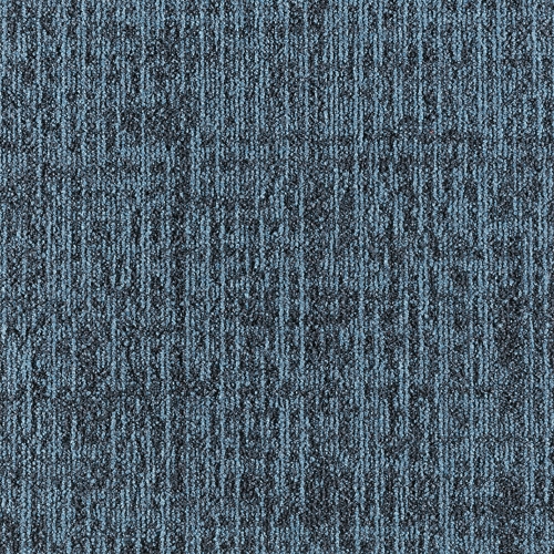 MODULYSS Artcore Etch 501