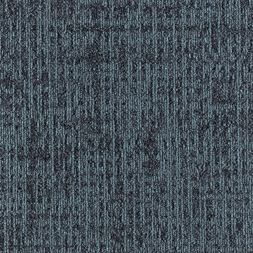 MODULYSS Artcore Etch 518