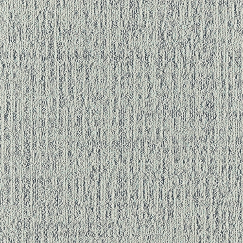 MODULYSS Artcore Etch 626