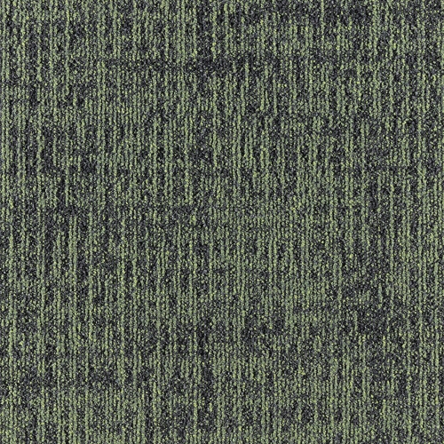 MODULYSS Artcore Etch 659