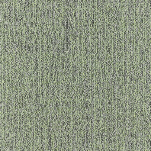 MODULYSS Artcore Etch 672
