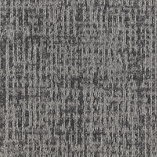 MODULYSS Artcore Etch 901