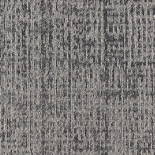 MODULYSS Artcore Etch 904