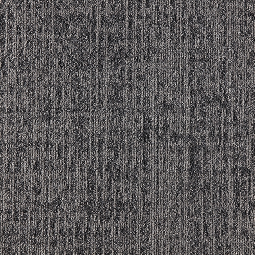MODULYSS Artcore Etch 911