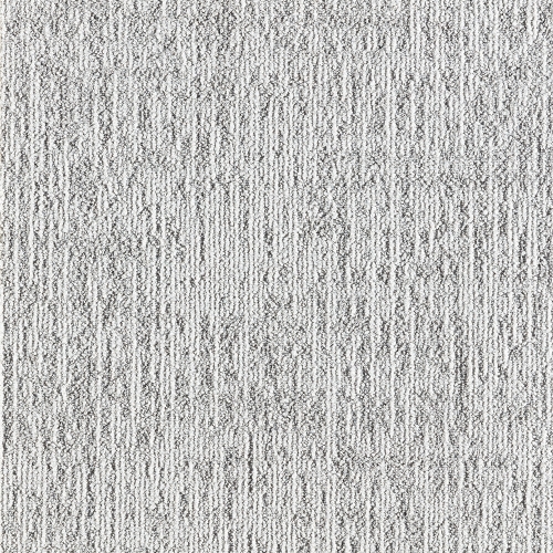 MODULYSS Artcore Etch 932
