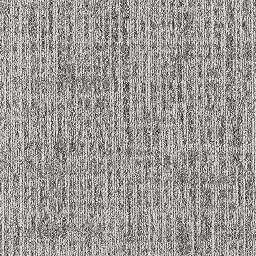 MODULYSS Artcore Etch 983