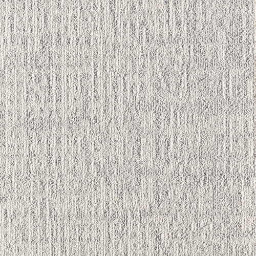 MODULYSS Artcore Etch Gradient 010