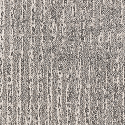 MODULYSS Artcore Etch Gradient 012