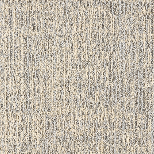 MODULYSS Artcore Etch Gradient 208
