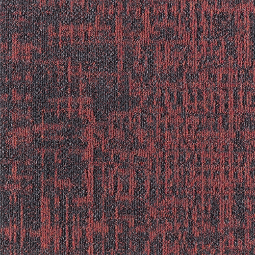 MODULYSS Artcore Etch Gradient 389