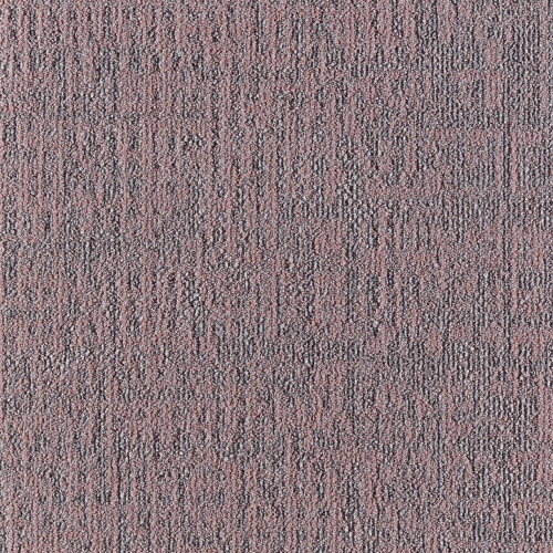 MODULYSS Artcore Etch Gradient 398