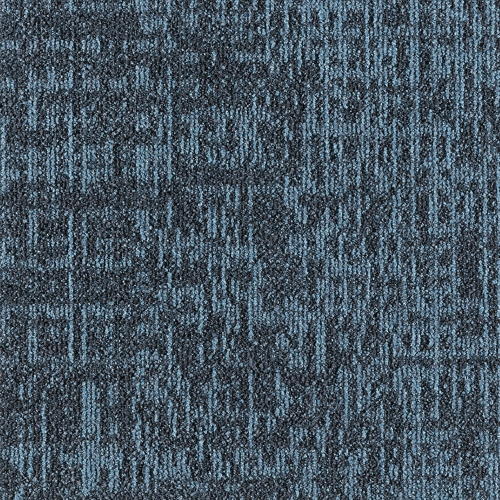 MODULYSS Artcore Etch Gradient 501