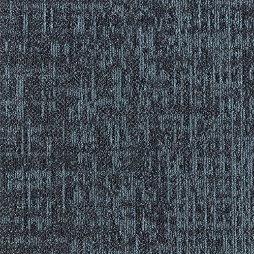 MODULYSS Artcore Etch Gradient 518