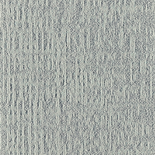 MODULYSS Artcore Etch Gradient 626