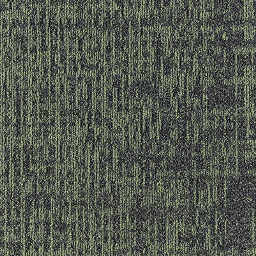 MODULYSS Artcore Etch Gradient 659