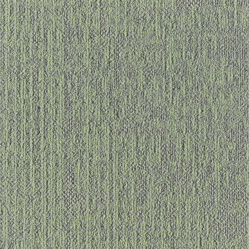 MODULYSS Artcore Etch Gradient 672