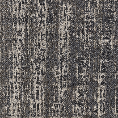 MODULYSS Artcore Etch Gradient 853
