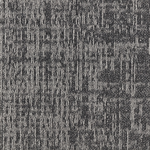 MODULYSS Artcore Etch Gradient 901