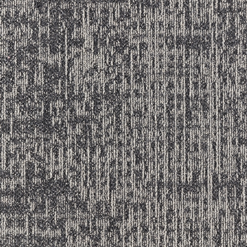 MODULYSS Artcore Etch Gradient 904