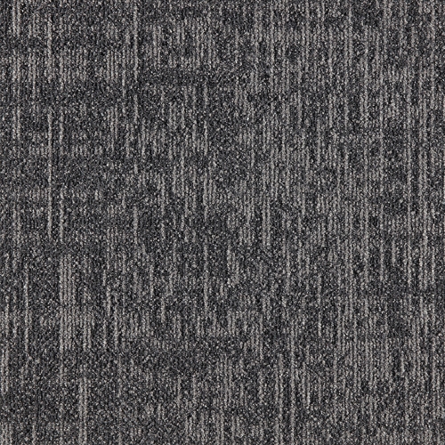 MODULYSS Artcore Etch Gradient 911