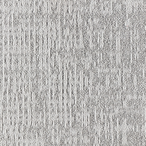MODULYSS Artcore Etch Gradient 932