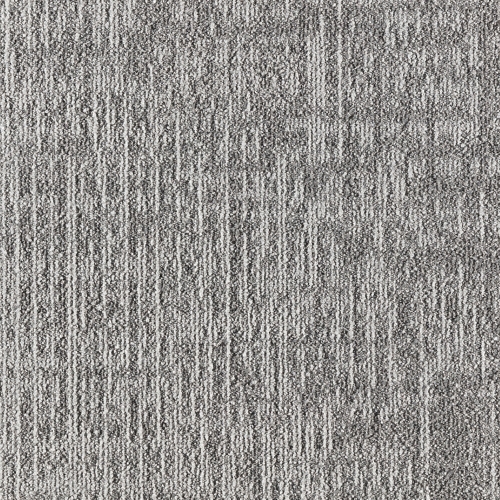 MODULYSS Artcore Etch Gradient 983