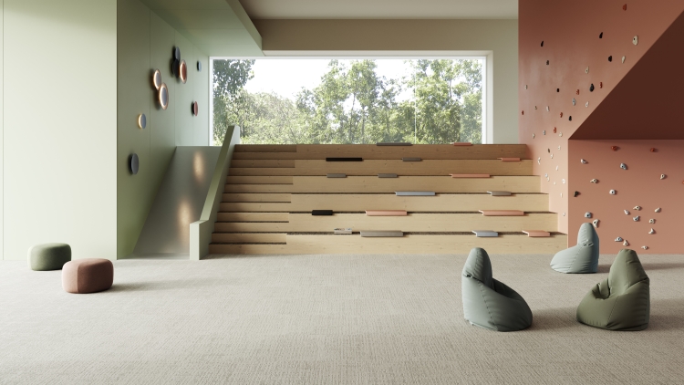MODULYSS Interior_Etch 010, 904