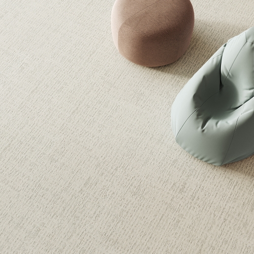 MODULYSS Detail_Etch 010