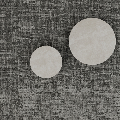 MODULYSS Detail_Etch 901_Etch Gradient 901_Core 901