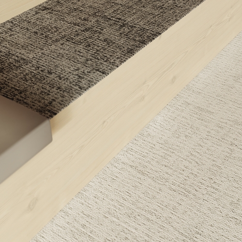 MODULYSS Detail_Etch 010, 904