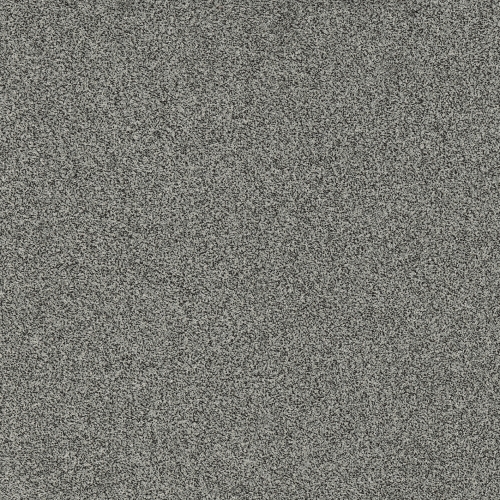 MODULYSS Delight Gleam 020