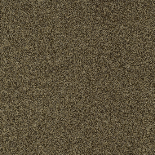 MODULYSS Delight Gleam 212