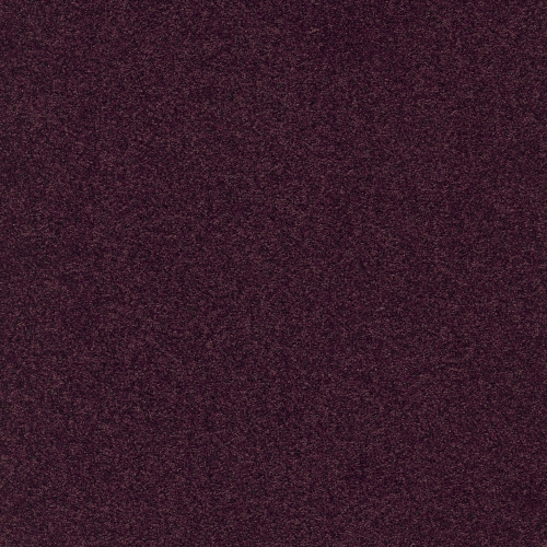 MODULYSS Delight Gleam 346