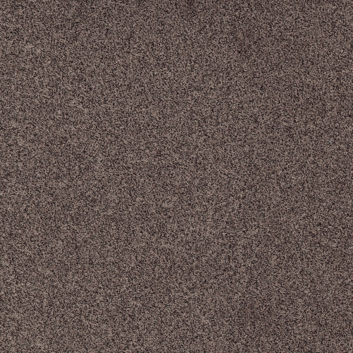 MODULYSS Delight Gleam 398