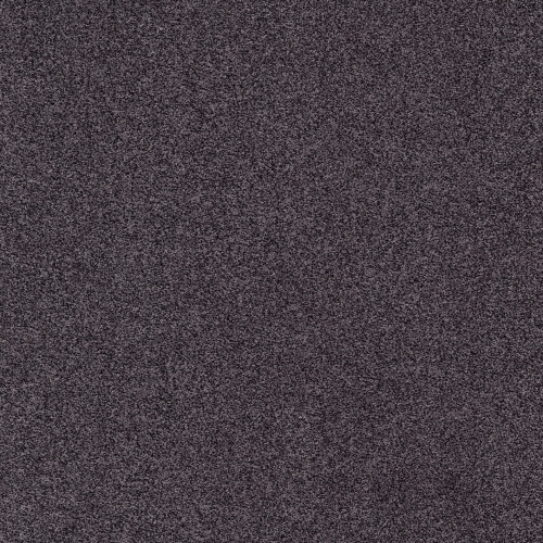 MODULYSS Delight Gleam 462